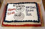 Filename=Karl_Cake.JPG
Filesize=209KB
Dimensions=1044x680
Date added=May 09, 2009 Karl_Cake.JPG