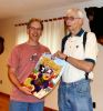 Filename=Lance_Pirate.JPG
Filesize=249KB
Dimensions=887x947
Date added=Sep 07, 2009 Lance_Pirate.JPG
