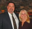 Filename=MarkAndChristine.JPG
Filesize=372KB
Dimensions=1514x1373
Date added=Apr 23, 2009 MarkAndChristine.JPG