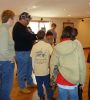 Filename=Mark_instructing.JPG
Filesize=164KB
Dimensions=817x898
Date added=Mar 03, 2009 Mark_instructing.JPG