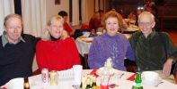 Filename=Martha_Lew_and_Us.JPG
Filesize=249KB
Dimensions=1632x827
Date added=Feb 19, 2009 Martha_Lew_and_Us.JPG