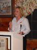 Filename=MaryGriffin.JPG
Filesize=377KB
Dimensions=1081x1475
Date added=Apr 23, 2009 MaryGriffin.JPG