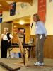 Filename=Mary_Griffin.JPG
Filesize=236KB
Dimensions=872x1150
Date added=Jun 16, 2009 Mary_Griffin.JPG