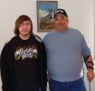Filename=Max_and_Fred.JPG
Filesize=165KB
Dimensions=1183x1119
Date added=Mar 03, 2009 Max_and_Fred.JPG