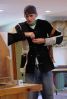 Filename=Michael_dresses.JPG
Filesize=110KB
Dimensions=574x855
Date added=May 16, 2007 Michael_dresses.JPG
