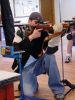 Filename=Michael_shows_form.JPG
Filesize=143KB
Dimensions=652x869
Date added=May 16, 2007 Michael_shows_form.JPG