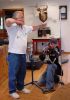 Filename=Mike_and_Michael_gun.JPG
Filesize=163KB
Dimensions=641x903
Date added=May 16, 2007 Mike_and_Michael_gun.JPG