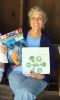 Filename=Pam_Nicoll.JPG
Filesize=235KB
Dimensions=775x1275
Date added=Jun 16, 2009 Pam_Nicoll.JPG
