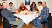Filename=Party_People.JPG
Filesize=176KB
Dimensions=1132x625
Date added=Feb 19, 2009 Party_People.JPG