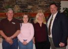 Filename=PhilHiser.JPG
Filesize=99KB
Dimensions=856x616
Date added=Apr 24, 2009 PhilHiser.JPG