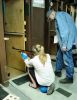 Filename=Range_Abby_and_Chuck.JPG
Filesize=150KB
Dimensions=628x812
Date added=May 16, 2007 Range_Abby_and_Chuck.JPG