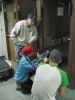 Filename=Range_Michael_with_Nate.JPG
Filesize=163KB
Dimensions=682x909
Date added=May 16, 2007 Range_Michael_with_Nate.JPG