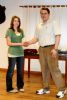Filename=RebeccaNicholson.JPG
Filesize=238KB
Dimensions=911x1340
Date added=Apr 17, 2009 RebeccaNicholson.JPG