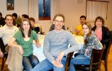 Filename=RoomJrAwaits.JPG
Filesize=209KB
Dimensions=1111x700
Date added=Apr 17, 2009 RoomJrAwaits.JPG