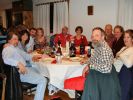 Filename=ScocoTable.JPG
Filesize=257KB
Dimensions=1306x979
Date added=Feb 19, 2009 ScocoTable.JPG
