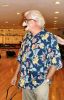 Filename=Scot_disguise.JPG
Filesize=232KB
Dimensions=682x1061
Date added=Sep 07, 2009 Scot_disguise.JPG