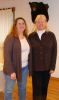 Filename=SherriAndMartha.JPG
Filesize=177KB
Dimensions=623x1054
Date added=Apr 17, 2009 SherriAndMartha.JPG