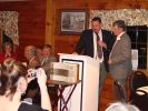 Filename=StanleyTracy.JPG
Filesize=460KB
Dimensions=1668x1245
Date added=Apr 23, 2009 StanleyTracy.JPG