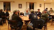 Filename=Table.JPG
Filesize=233KB
Dimensions=1290x714
Date added=May 09, 2009 Table.JPG