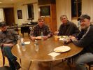 Filename=Table2.JPG
Filesize=231KB
Dimensions=1037x778
Date added=May 09, 2009 Table2.JPG