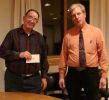 Filename=Tom_and_Karl.JPG
Filesize=203KB
Dimensions=852x777
Date added=May 09, 2009 Tom_and_Karl.JPG