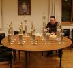 Filename=Tom_and_trophies.JPG
Filesize=245KB
Dimensions=1037x969
Date added=May 09, 2009 Tom_and_trophies.JPG