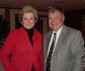 Filename=WayneMacCallum.JPG
Filesize=406KB
Dimensions=1709x1425
Date added=Apr 23, 2009 WayneMacCallum.JPG